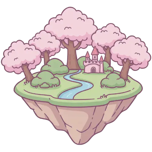 Maintenance Icon